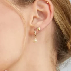 Mini Cripa Oro 7mm*Eguzkilore Outlet