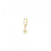 Mini Cripa Oro 5mm*Eguzkilore New