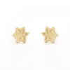 Pendientes bebé Oro 6,5mm*Eguzkilore Clearance