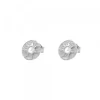 Pendientes Etruscos Mountain Plata*Eguzkilore Discount