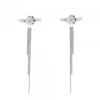 Pendientes Kea Plata*Eguzkilore Hot