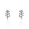Pendientes Mari*Eguzkilore Best
