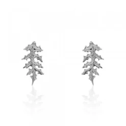 Pendientes Mari*Eguzkilore Best