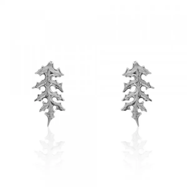 Pendientes Mari*Eguzkilore Best