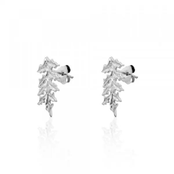 Pendientes Mari*Eguzkilore Best