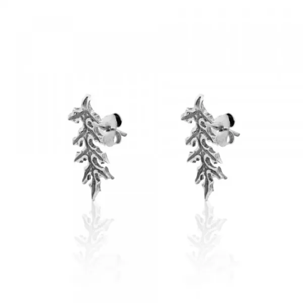 Pendientes Mari*Eguzkilore Online