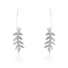 Pendientes Mari Brillo Hippy*Eguzkilore Online