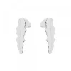 Pendientes Mari de Plata*Eguzkilore Sale
