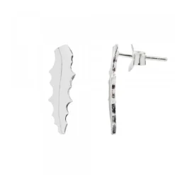 Pendientes Mari de Plata*Eguzkilore Sale