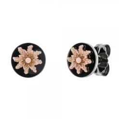 Pendientes R-Chic Rosa*Eguzkilore Online