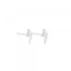 Piercing Rayo de Plata*Eguzkilore New