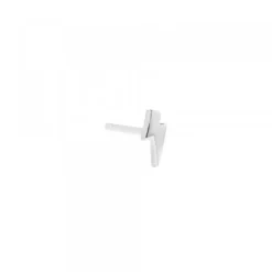 Piercing Rayo de Plata*Eguzkilore New