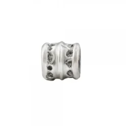 Pieza separadora de Plata | JOYERÍA*Eguzkilore Outlet