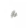 Pin Plata*Eguzkilore Best