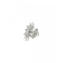 Pin Plata*Eguzkilore Best