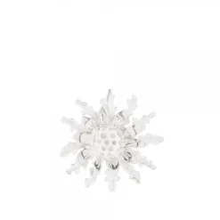 Pin Plata*Eguzkilore Best
