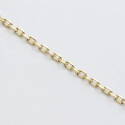 Pulsera Amama Oro 18kt. | Exclusivo Online*Eguzkilore Sale