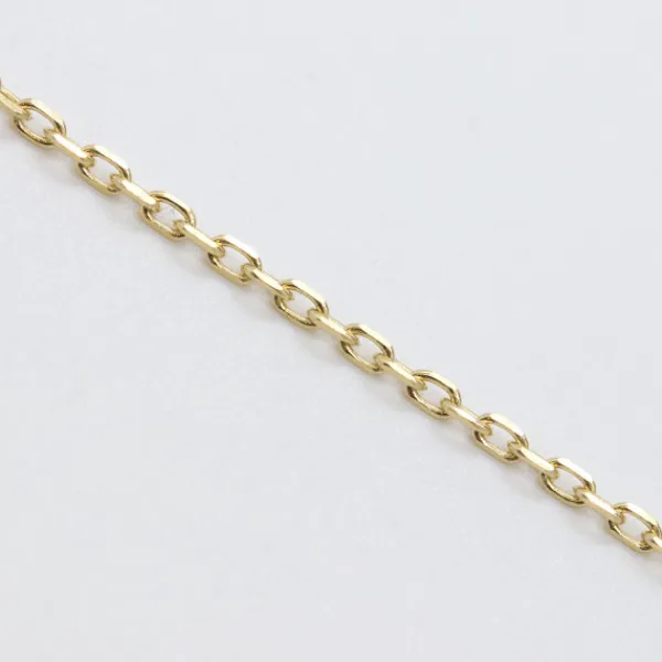 Pulsera Amama Oro 18kt. | Exclusivo Online*Eguzkilore Sale