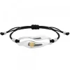 Pulsera Olatu Plata*Eguzkilore Outlet