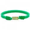 Pulsera Vitoria-Gasteiz Charm Plata*Eguzkilore Outlet