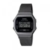 Reloj Casio A168WEMB-1BEF*Eguzkilore