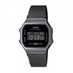 Reloj Casio A168WEMB-1BEF*Eguzkilore