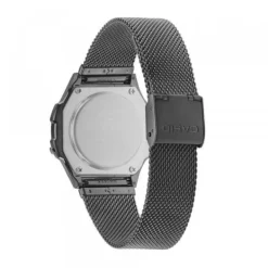 Reloj Casio A168WEMB-1BEF*Eguzkilore