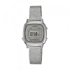 Reloj Casio Collection Digital LA670WEM-7EF*Eguzkilore Discount