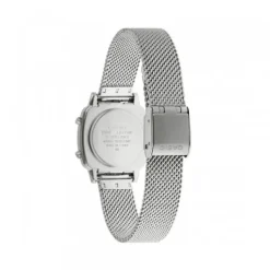 Reloj Casio Collection Digital LA670WEM-7EF*Eguzkilore Discount