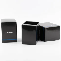 Reloj Casio Collection Digital LA670WEM-7EF*Eguzkilore Discount