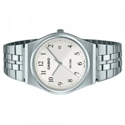 Reloj Casio MTP-B145D-7BV Unisex*Eguzkilore Discount