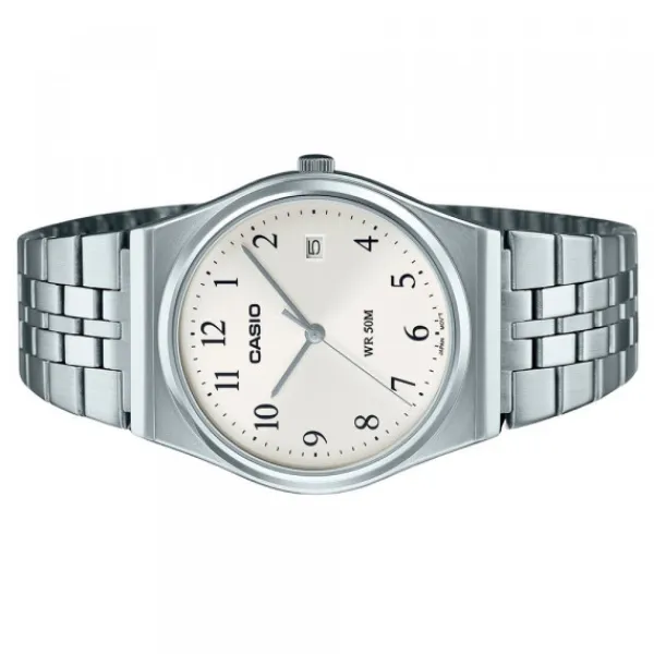 Reloj Casio MTP-B145D-7BV Unisex*Eguzkilore Discount