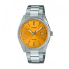 Reloj Casio MTP-B1302PD-9AV Unisex*Eguzkilore