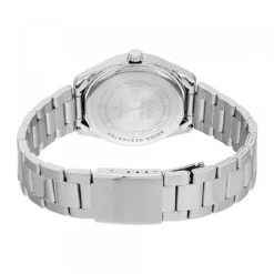 Reloj Casio MTP-B1302PD-9AV Unisex*Eguzkilore