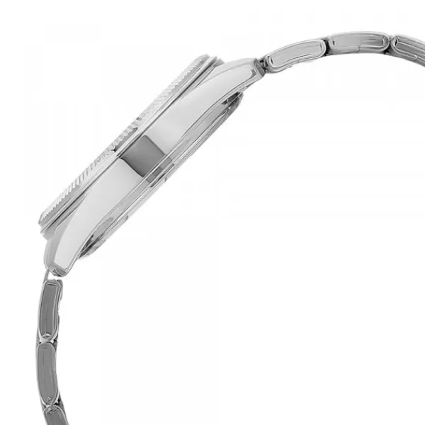 Reloj Casio MTP-B1302PD-9AV Unisex*Eguzkilore
