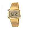Reloj Casio Vintage A700WEMG-9AEF*Eguzkilore Online