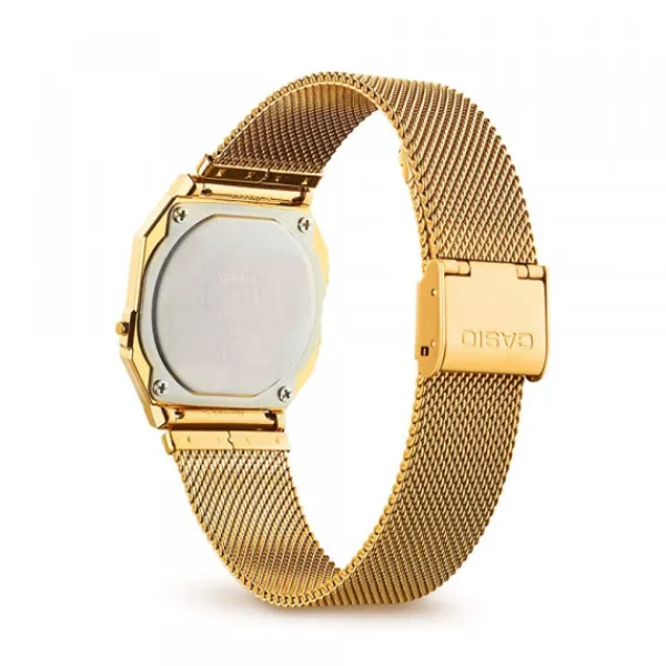 Reloj Casio Vintage A700WEMG-9AEF*Eguzkilore Online