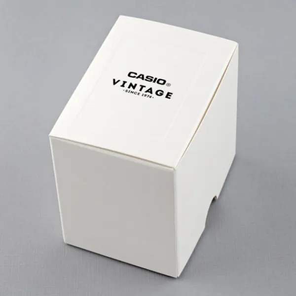 Reloj Casio Vintage A700WEMG-9AEF*Eguzkilore Online