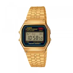 Reloj Casio Vintage A159WGEA-1EF Unisex*Eguzkilore