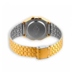 Reloj Casio Vintage A159WGEA-1EF Unisex*Eguzkilore