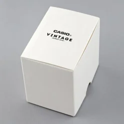 Reloj Casio Vintage A159WGEA-1EF Unisex*Eguzkilore
