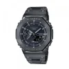 Reloj G-Shock GM-B2100BD-1A Pavonado*Eguzkilore Hot