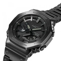 Reloj G-Shock GM-B2100BD-1A Pavonado*Eguzkilore Hot