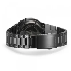 Reloj G-Shock GM-B2100BD-1A Pavonado*Eguzkilore Hot