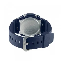 Reloj G-Shock GM-2100N-2AER Mobile Link*Eguzkilore