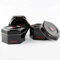 Reloj G-Shock GM-2100N-2AER Mobile Link*Eguzkilore