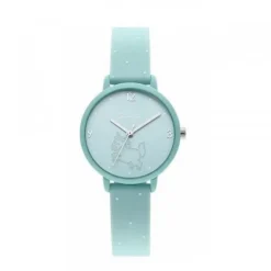Reloj Mr. Wonderful WR35201*Eguzkilore Outlet