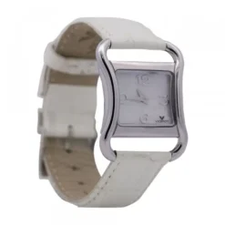 Reloj Niña Viceroy 46566-05 | Comunión Elegante con Pulsera de Piel*Eguzkilore New