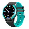 Reloj Smartwhatch Slim GPS y llamada*Eguzkilore New