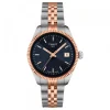 Reloj Tissot Ballade 34mm*Eguzkilore Outlet